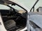 2023 Lexus RZ RZ 450e Premium