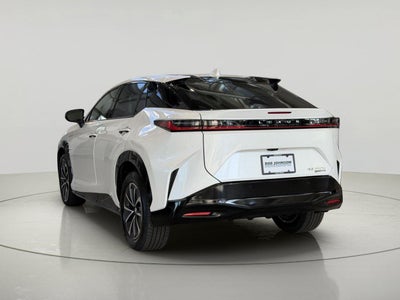 2023 Lexus RZ RZ 450e Premium