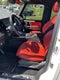2025 Mercedes-Benz G-Class G 550