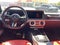 2025 Mercedes-Benz G-Class G 550