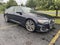 2020 Audi A6 Premium Plus