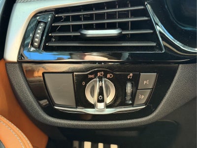 2023 BMW M5 Sedan