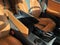 2023 BMW M5 Sedan