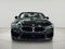 2020 BMW M8 Convertible