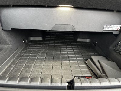 2020 BMW M8 Convertible