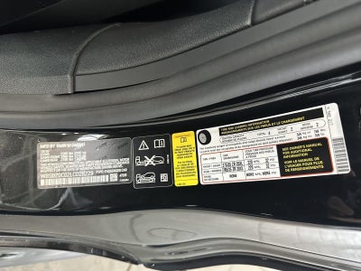 2020 BMW M8 Convertible