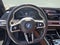 2025 BMW i7 xDrive60