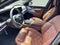 2025 BMW i7 xDrive60