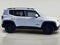 2018 Jeep Renegade Altitude