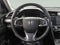 2018 Honda Civic Sedan EX-T