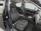 2018 Honda Civic Sedan EX-T