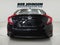 2018 Honda Civic Sedan EX-T