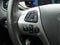 2017 Ford Taurus Limited