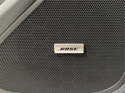 2017 Chevrolet Bolt EV Premier