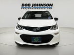 2017 Chevrolet Bolt EV Premier