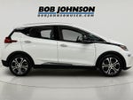 2017 Chevrolet Bolt EV Premier