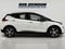 2017 Chevrolet Bolt EV Premier