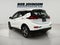 2017 Chevrolet Bolt EV Premier