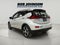 2020 Chevrolet Bolt EV Premier
