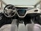 2020 Chevrolet Bolt EV Premier
