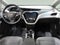 2020 Chevrolet Bolt EV Premier