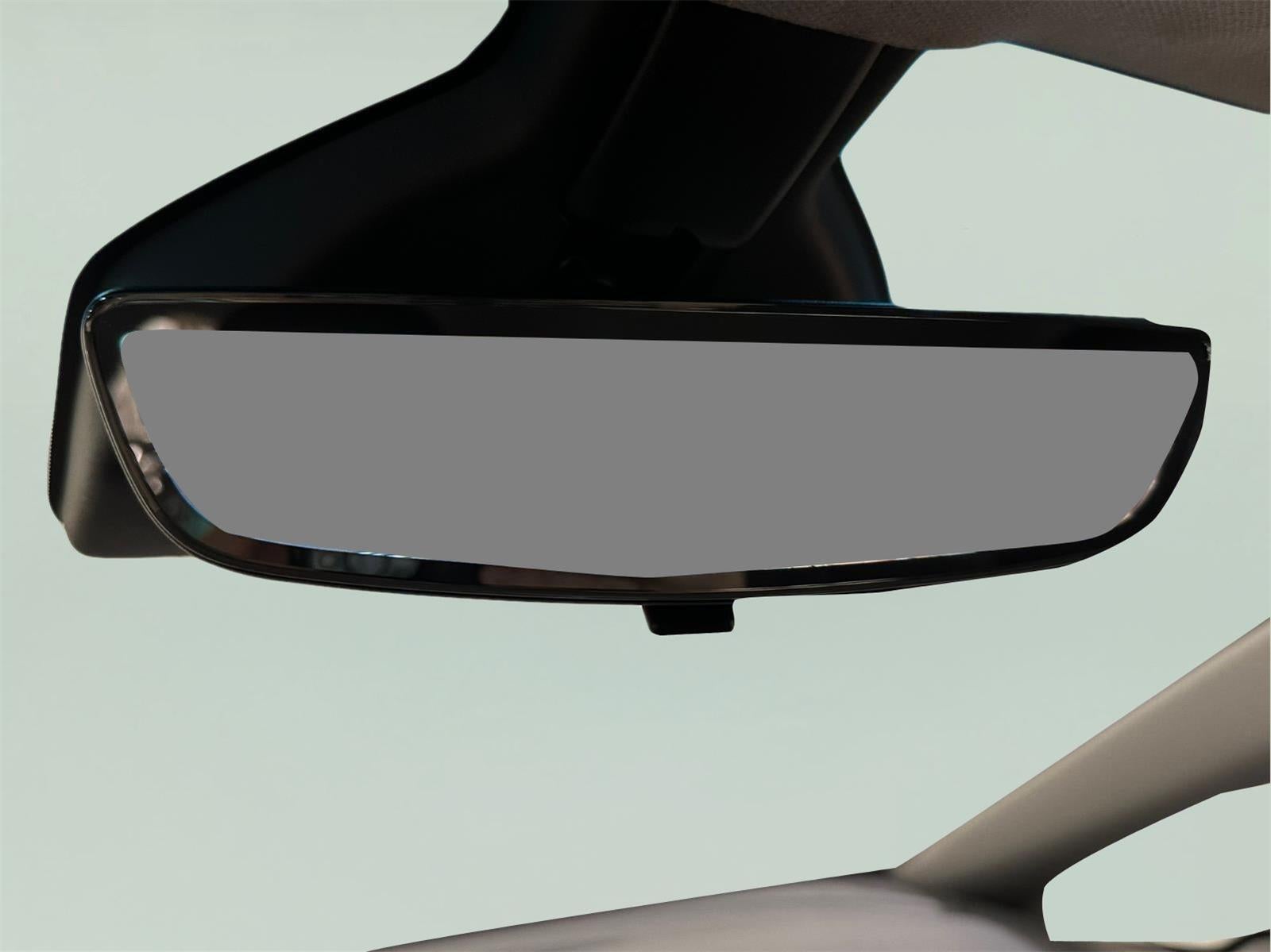 2020 Chevrolet Bolt EV Premier