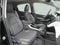 2020 Chevrolet Bolt EV Premier