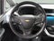 2020 Chevrolet Bolt EV Premier