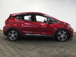 2020 Chevrolet Bolt EV Premier