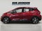 2020 Chevrolet Bolt EV Premier