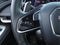2021 Chevrolet Corvette Stingray 1LT