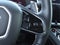 2021 Chevrolet Corvette Stingray 1LT