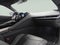 2021 Chevrolet Corvette Stingray 1LT