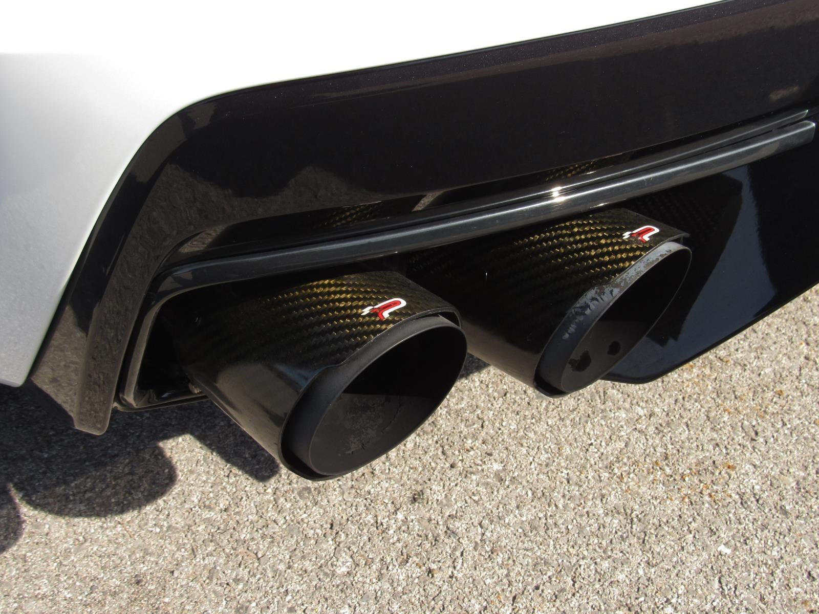 2021 Chevrolet Corvette Stingray 1LT