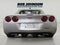 2005 Chevrolet Corvette 2dr Cpe