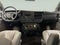 2025 Chevrolet Express Passenger 3500 1LT