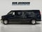 2025 Chevrolet Express Passenger 3500 1LT