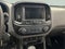 2022 Chevrolet Colorado WT