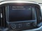 2019 Chevrolet Colorado 4WD LT