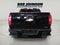 2019 Chevrolet Colorado 4WD LT