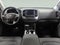 2019 Chevrolet Colorado 4WD LT