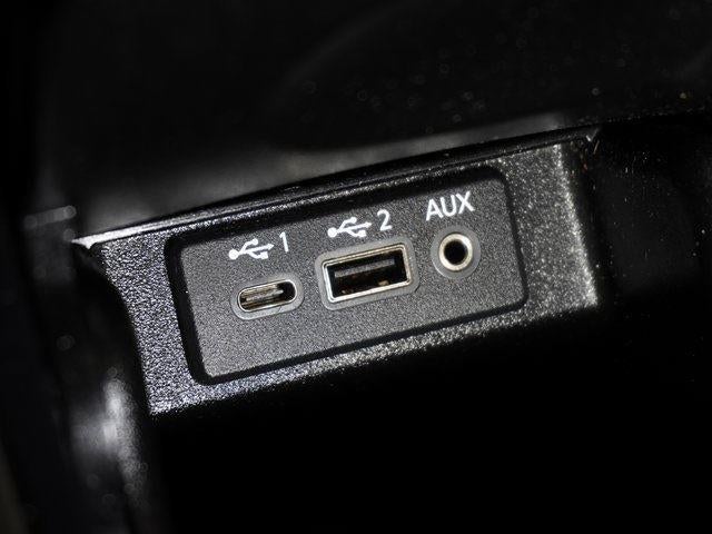 2019 Nissan Maxima 3.5 SL