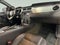2014 Ford Mustang V6 Premium
