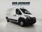 2024 RAM ProMaster 2500 Cargo Van Tradesman High Roof 159" WB w/Pass Seat