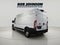 2024 RAM ProMaster 2500 Cargo Van Tradesman High Roof 159" WB w/Pass Seat