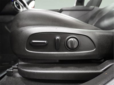 2019 Chevrolet Blazer AWD 4dr w/3LT