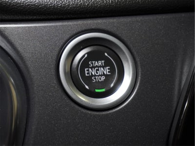 2019 Chevrolet Blazer AWD 4dr w/3LT