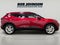 2019 Chevrolet Blazer AWD 4dr w/3LT