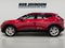 2019 Chevrolet Blazer AWD 4dr w/3LT