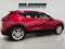 2019 Chevrolet Blazer AWD 4dr w/3LT